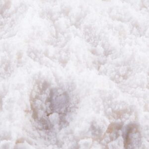 CHEFMASTER TAPIOCA FLOUR 1KG