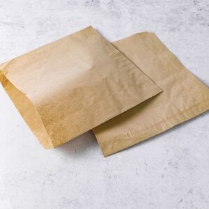 Paper & Packaging