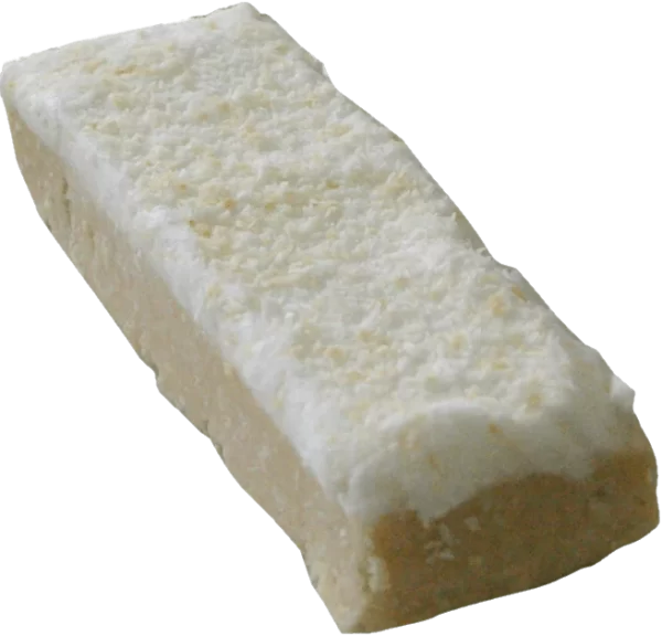 LEMON SLICE 1PC GF
