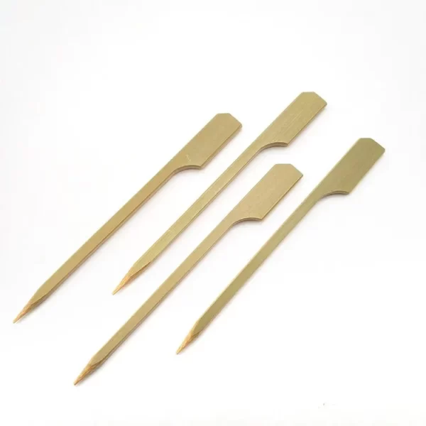 180mm Boat Skewer