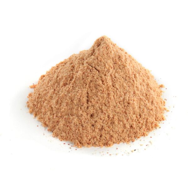 Taco Seasoning