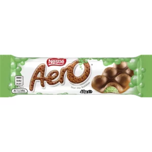 Aero 40g