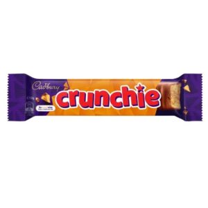 Crunchie