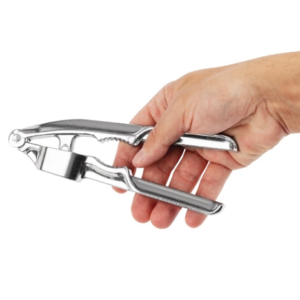 Garlic Press