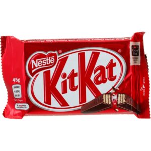 Kit Kat