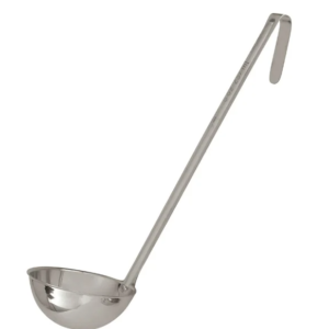 Ladle 240ml