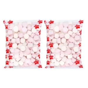 Marshmallows