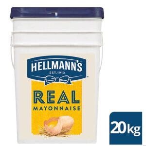 Mayo 20kg