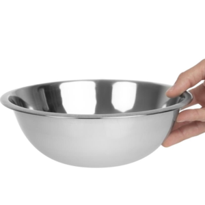 Mixing Bowl 2.2L