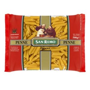 Penne 500g