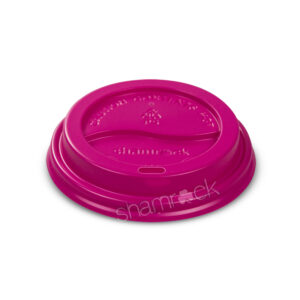 Pink Lid 50pc