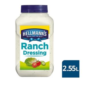 Ranch