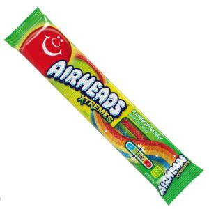 Airheads Xtreme Rainbow