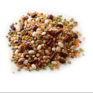 Italian Soup Mix