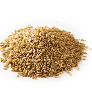 Freekeh