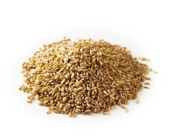 Freekeh