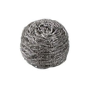 Stainless Steel Scourer