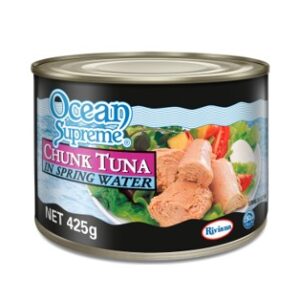 Tuna