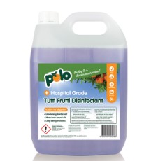 Tutti Frutti Disinfectant
