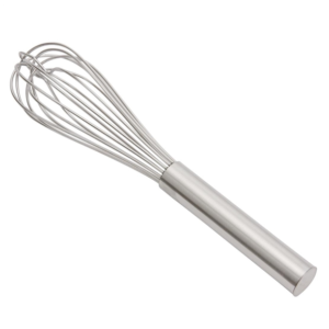 Whisk