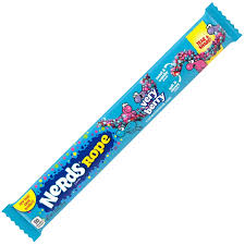 Very Berry Rope