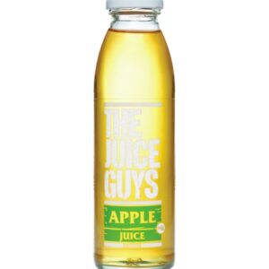 Apple Juice