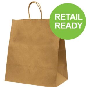 Food Delivery Bag