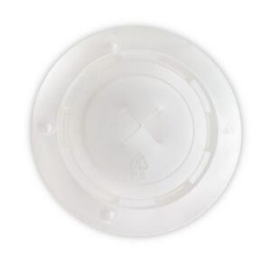 Lid