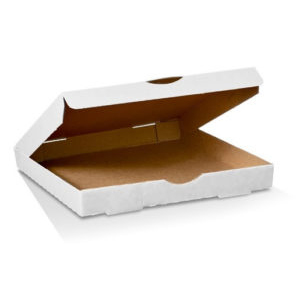 Pizza Box