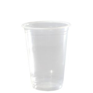 Plastic Cup