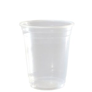 Plastic Cup