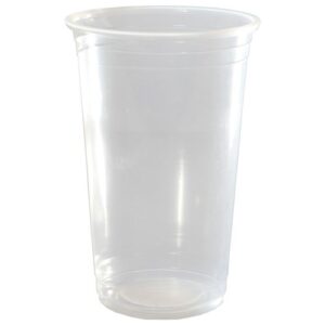 Plastic Cup