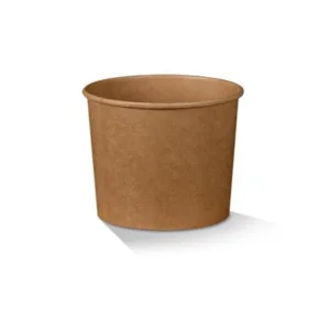 Kraft Bowl 12oz