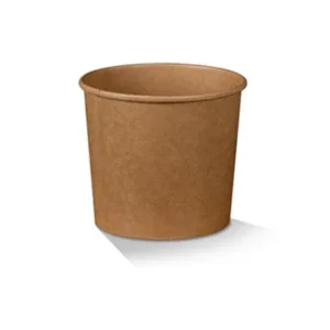 Kraft Bowl 16oz