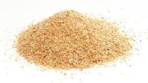 Garlic Granules