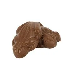 CHOCOLATE FROG