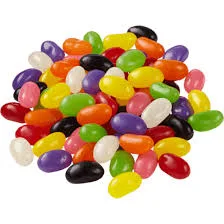 Jelly Beans