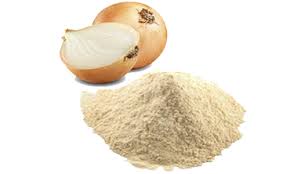 Onion Powder