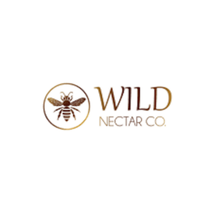 Wild Nectar Honey