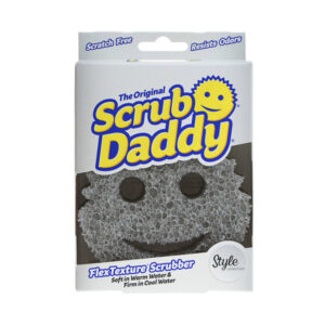 Scrub Daddy Grey