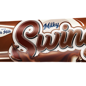Swing_Chocolate