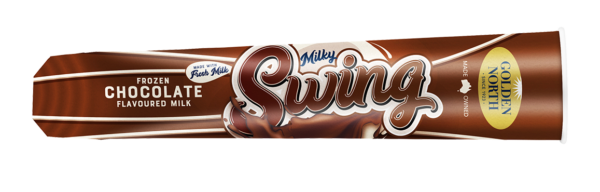 Swing_Chocolate