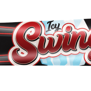 Swing Icy Cola -