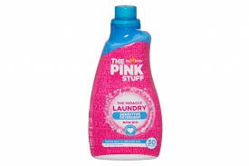 Laundry Detergent