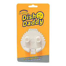 Dishwand Adaptor