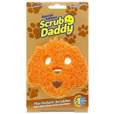 Scrub Daddy Special Edition - Dog