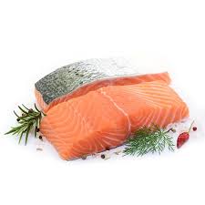 Salmon