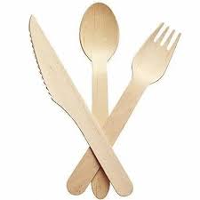 Cutlery