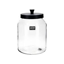 Storage Jar 2.9l