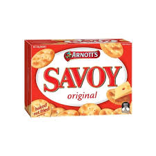 Savoy